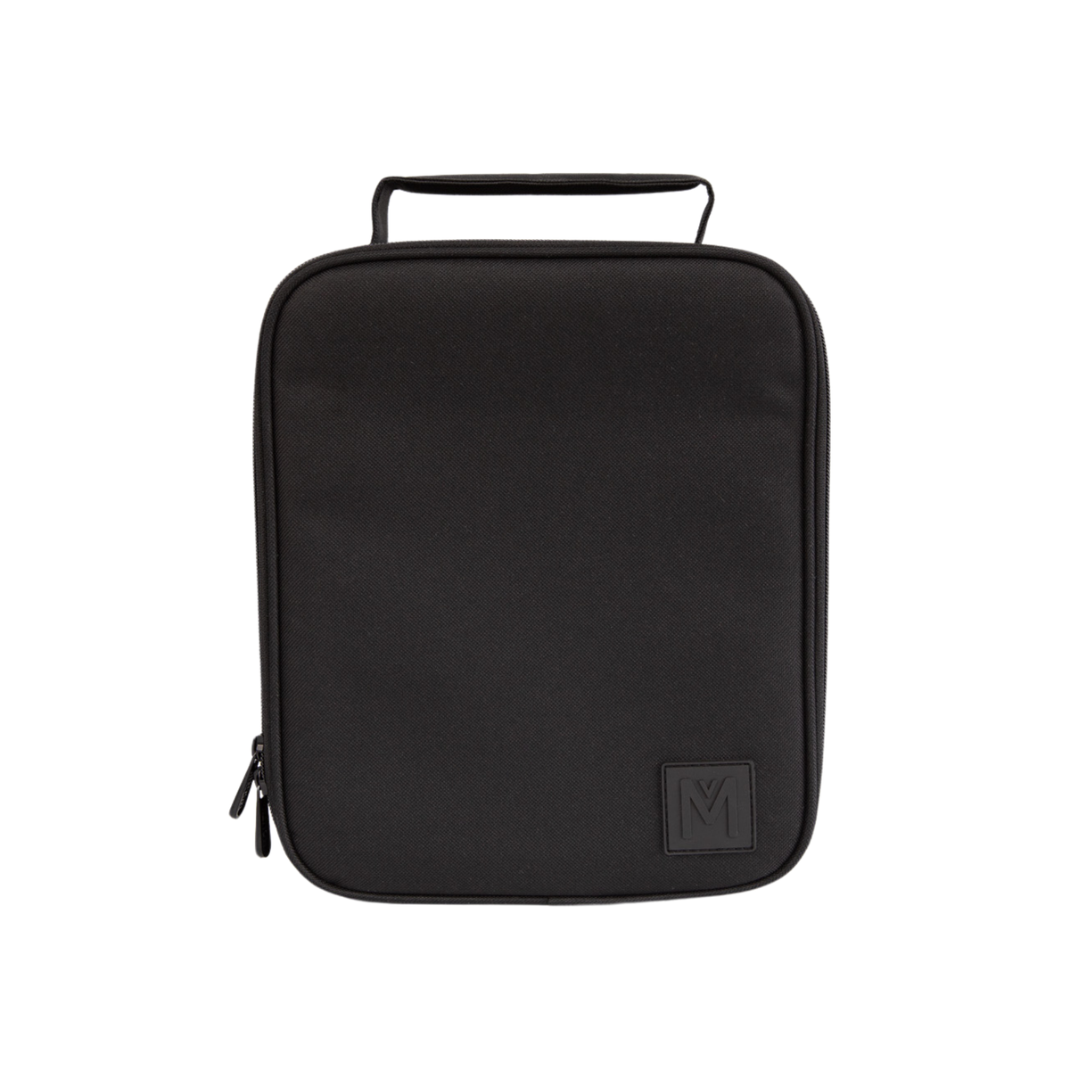 MontiiCo Large Insulated Lunch Bag