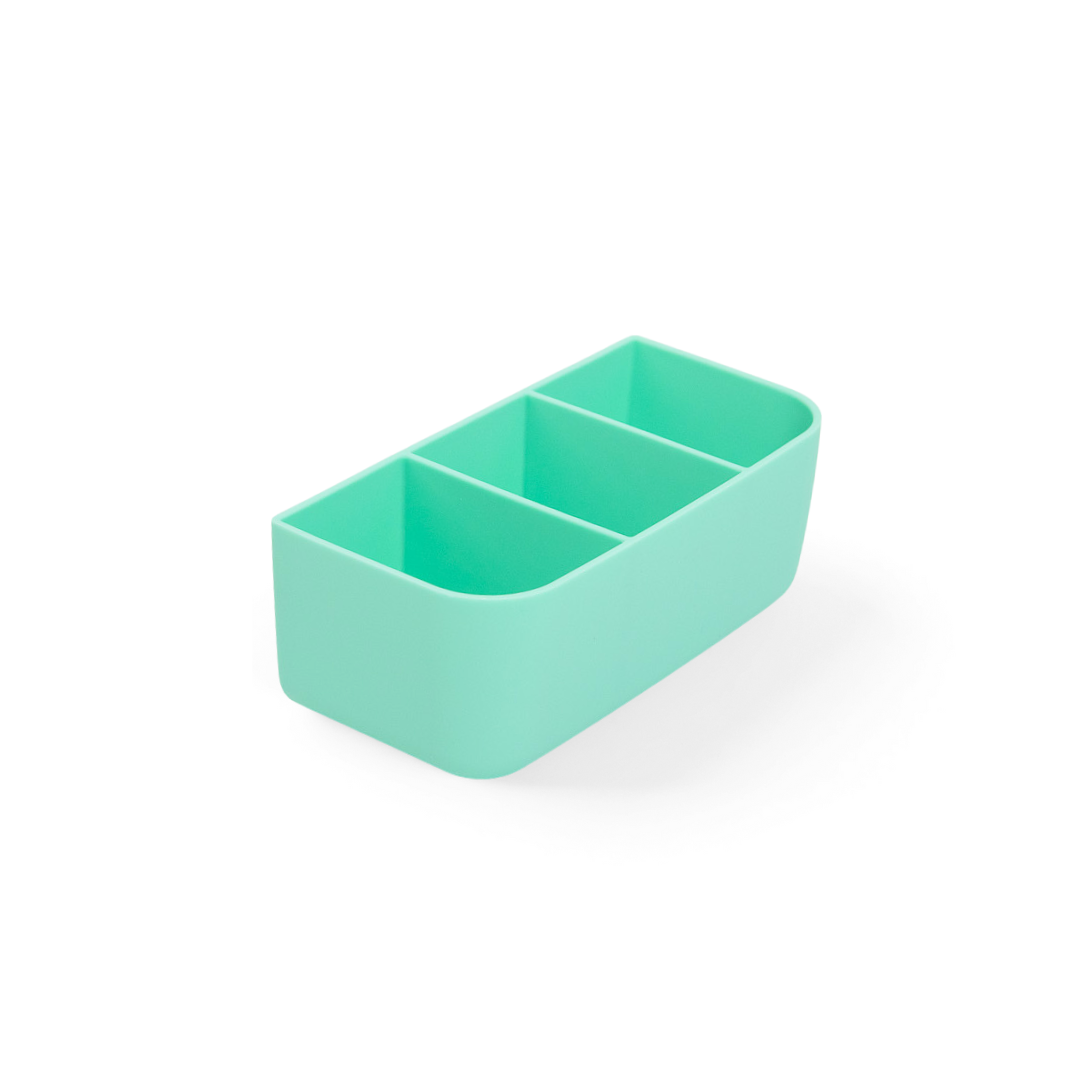 MontiiCo Bite Tray