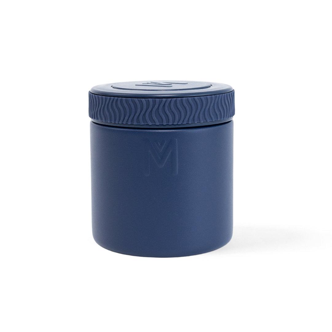 MontiiCo Insulated Food Jar