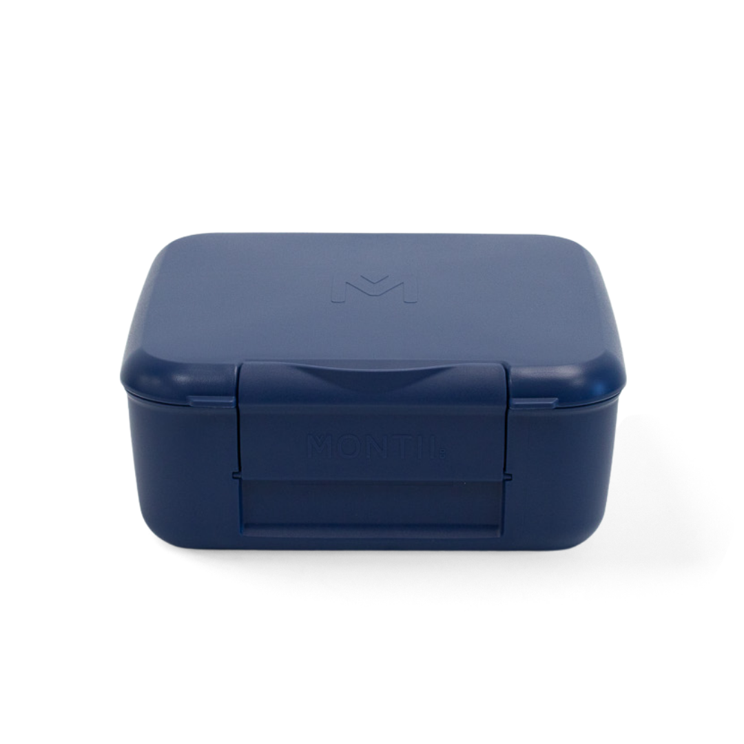 MontiiCo Bite Lunch Box