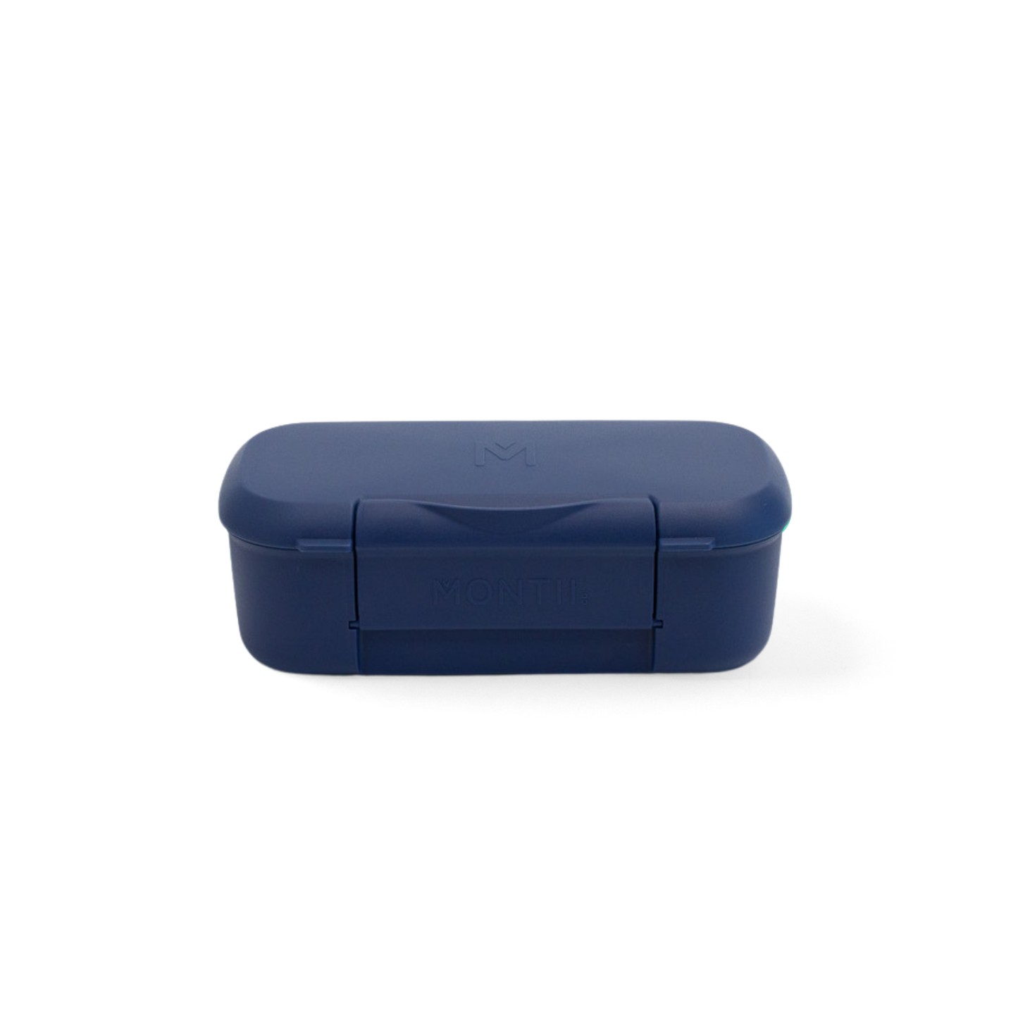 MontiiCo Snack Lunch Box