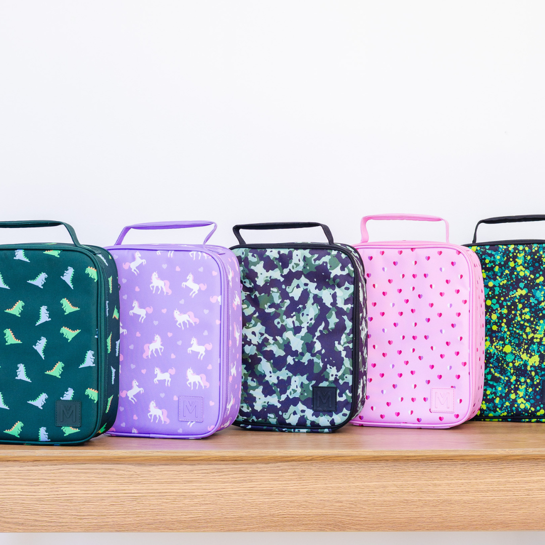 Lunch Bags