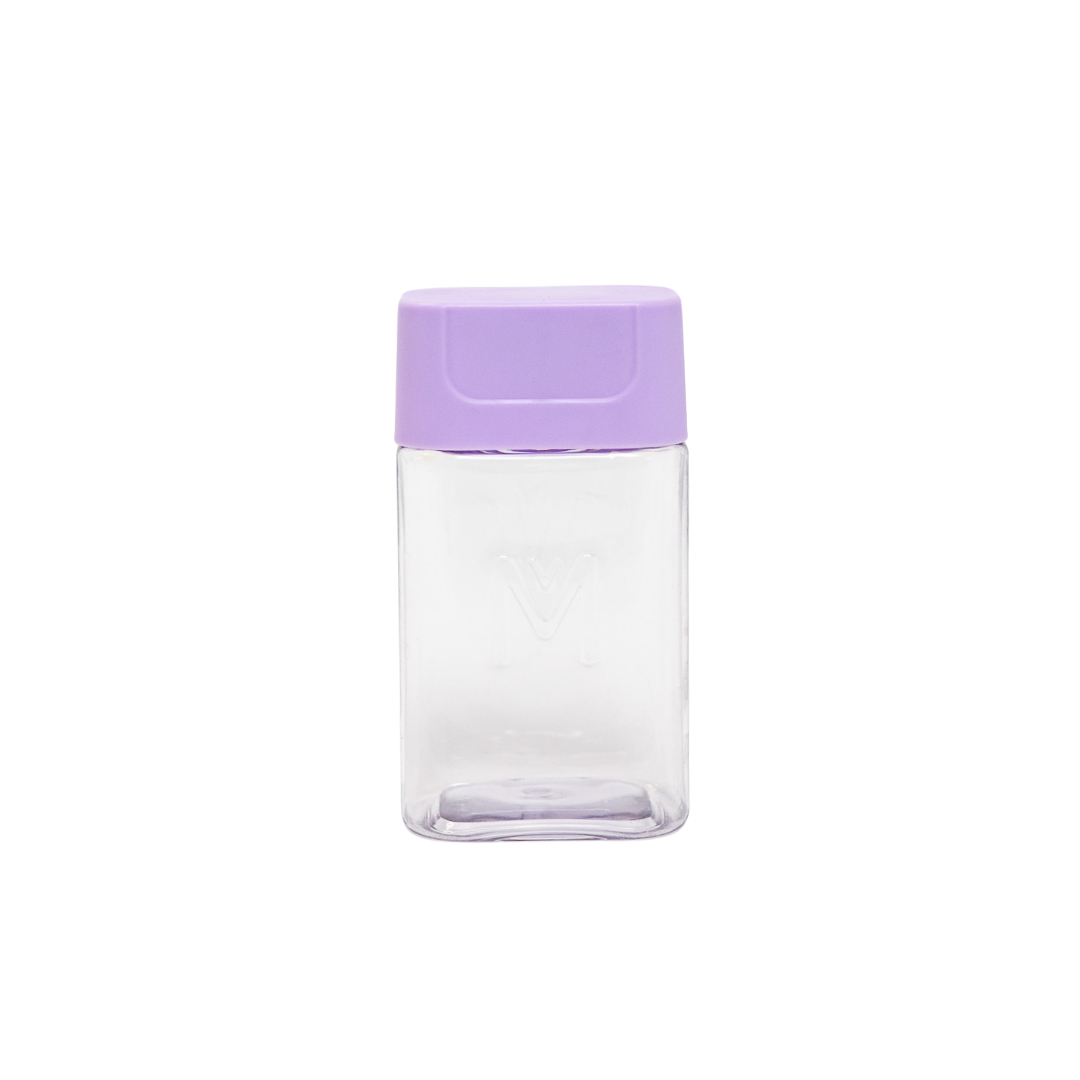 MontiiCo Bento Bottle - 250ml