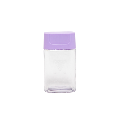 MontiiCo Bento Bottle - 250ml