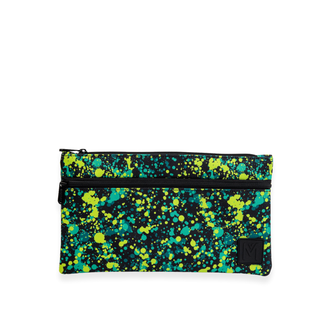 MontiiCo Pencil Case