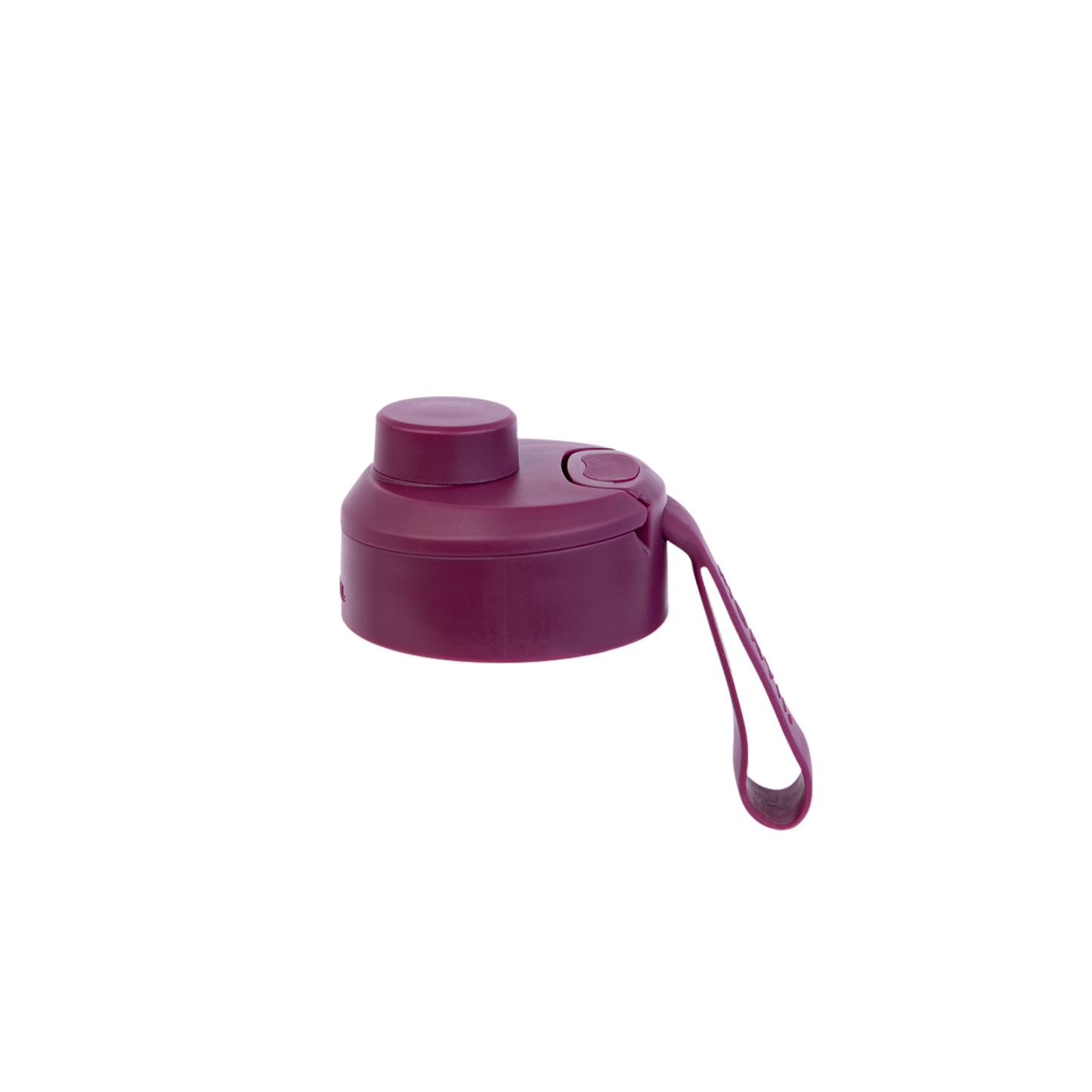 MontiiCo Screw Top Lid