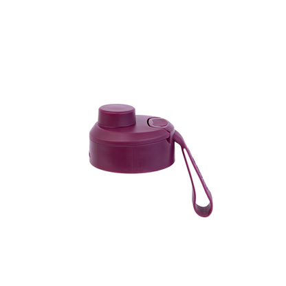 MontiiCo Screw Top Lid