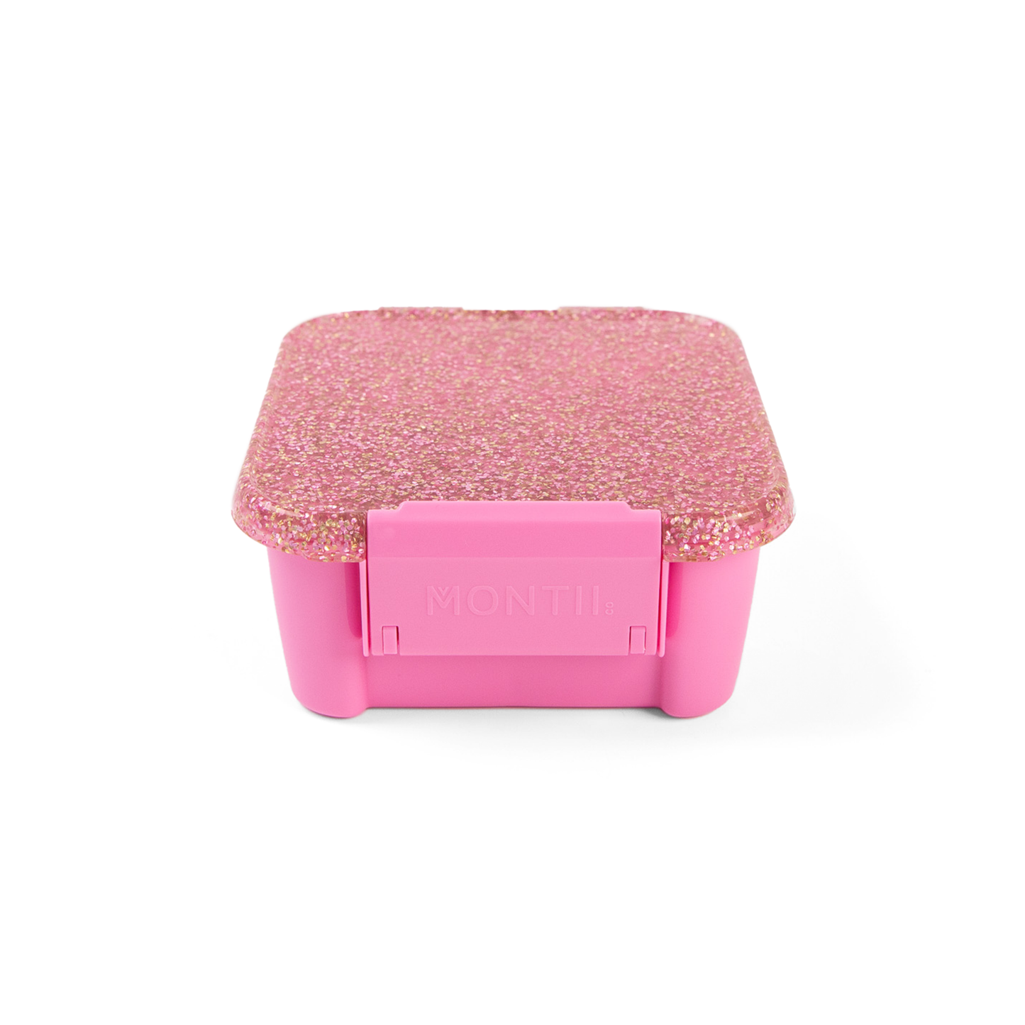 MontiiCo Bento Two Lunch Box