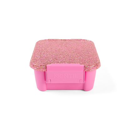 MontiiCo Bento Two Lunch Box