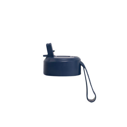 MontiiCo Sipper Lid