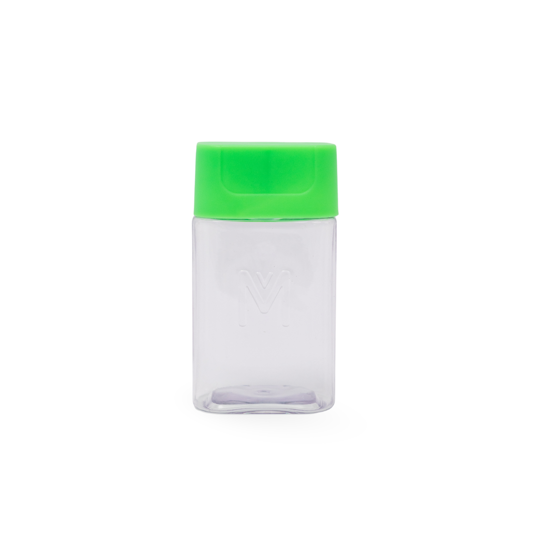 MontiiCo Bento Bottle - 250ml