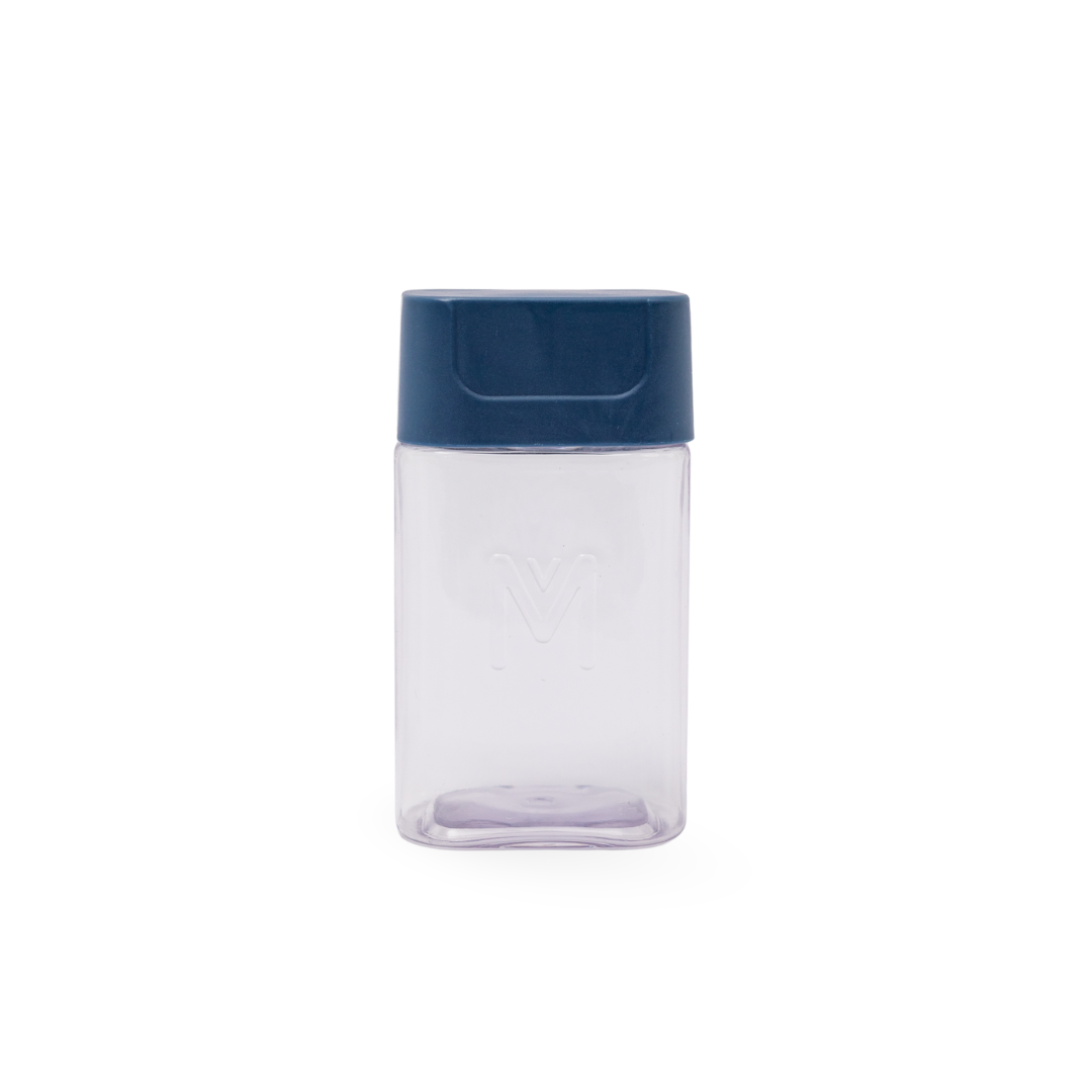 MontiiCo Bento Bottle - 250ml