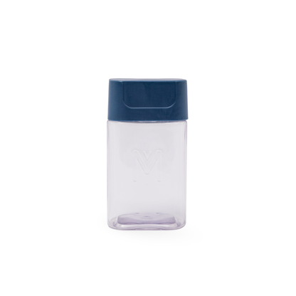 MontiiCo Bento Bottle - 250ml