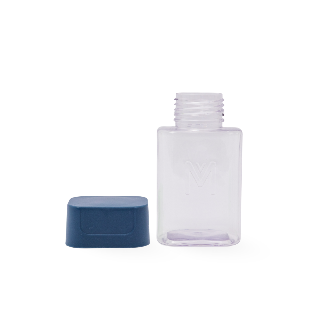 MontiiCo Bento Bottle - 250ml