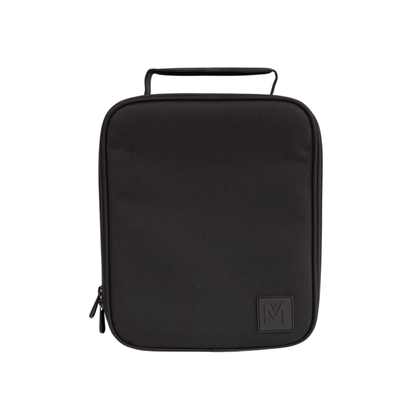 MontiiCo Large Insulated Lunch Bag