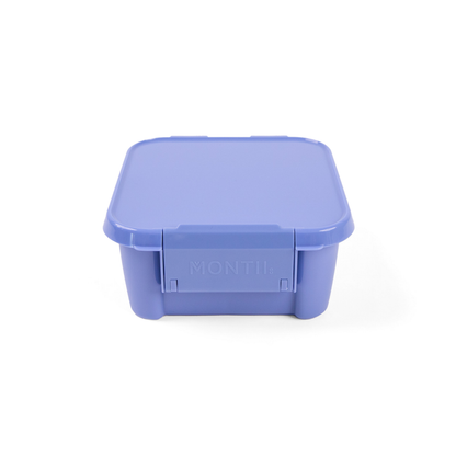 MontiiCo Bento Two Lunch Box
