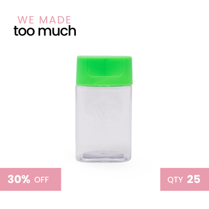 We Made Too Much - Bento Accessories