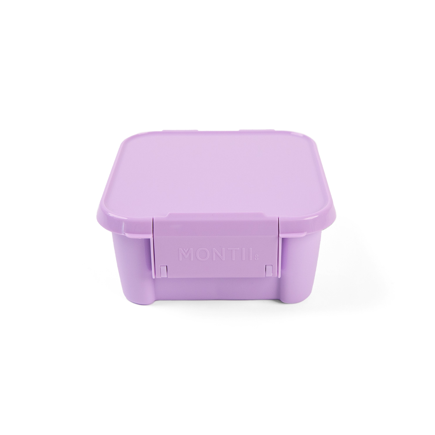 MontiiCo Bento Two Lunch Box