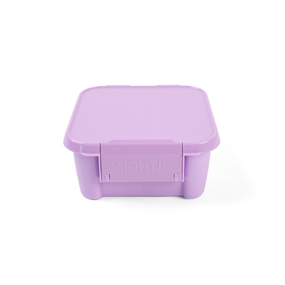 MontiiCo Bento Two Lunch Box