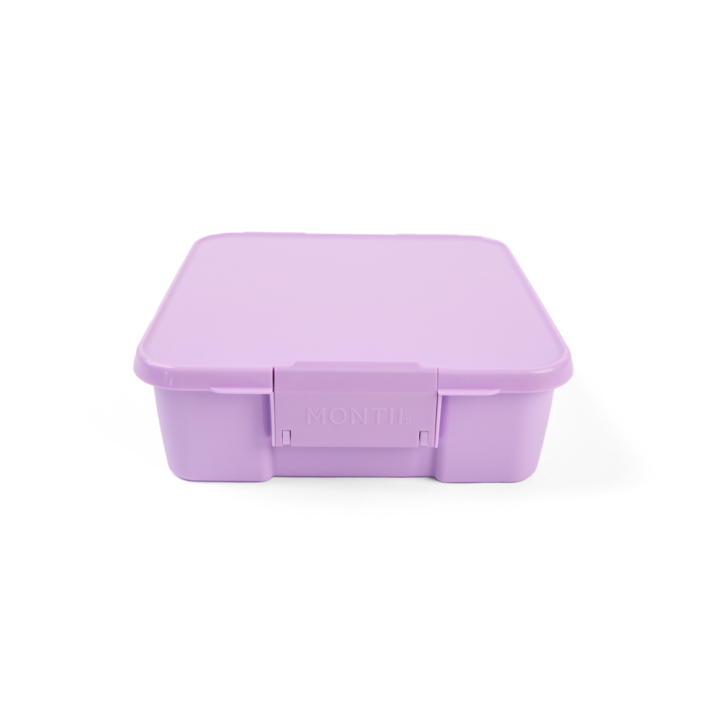 MontiiCo Bento Five Lunch Box
