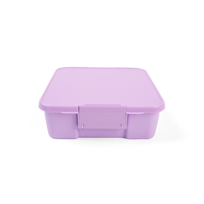 MontiiCo Bento Five Lunch Box