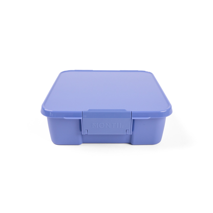 MontiiCo Bento Five Lunch Box