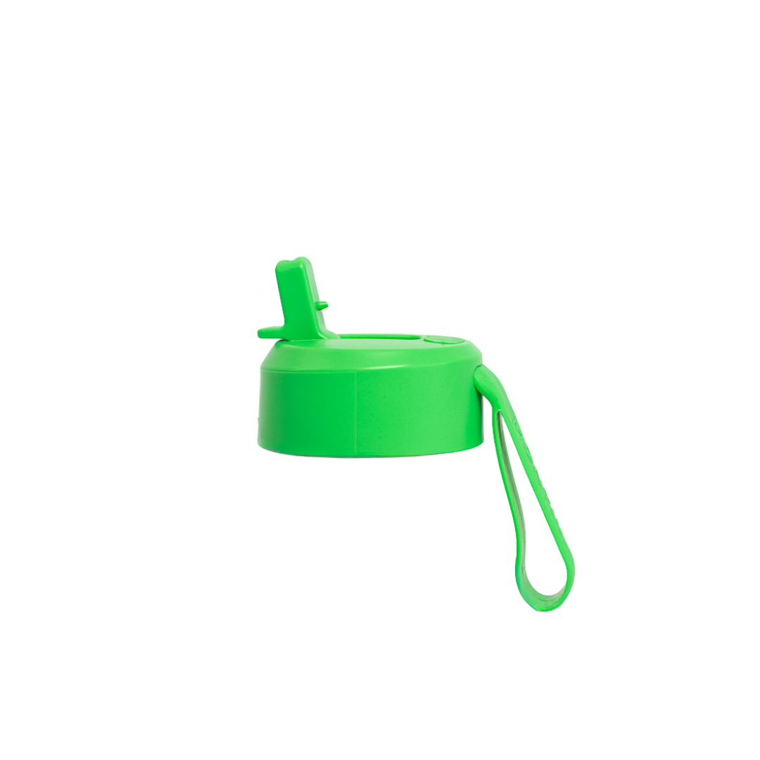 MontiiCo Sipper Lid