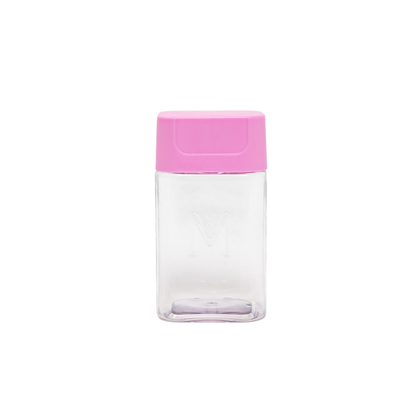 MontiiCo Bento Bottle - 250ml