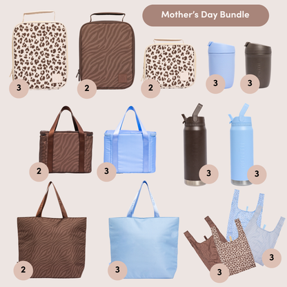 Starter Bundles