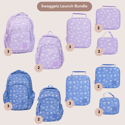 Starter Bundles
