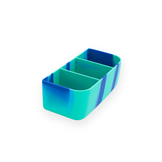 MontiiCo Bite Tray