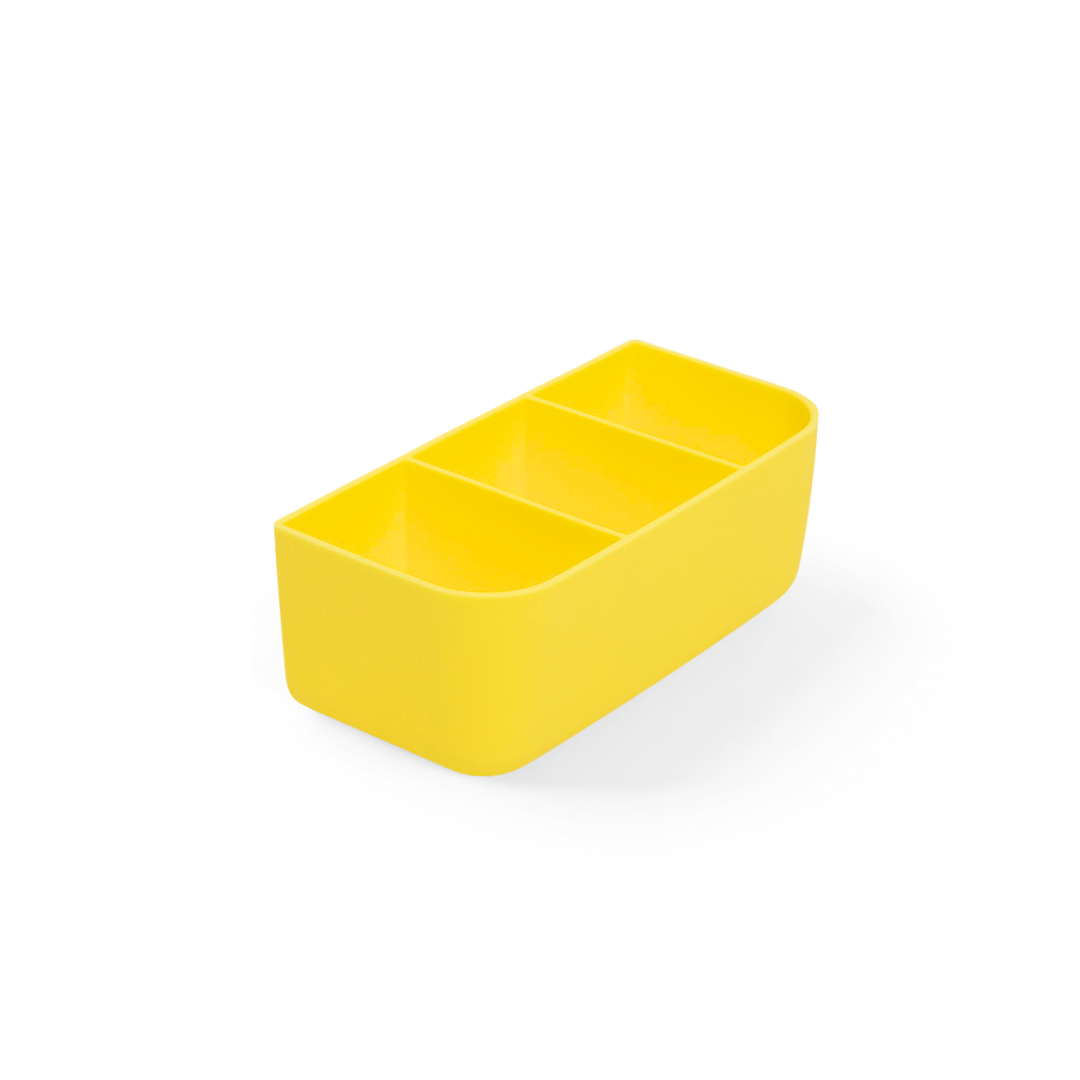 MontiiCo Bite Tray