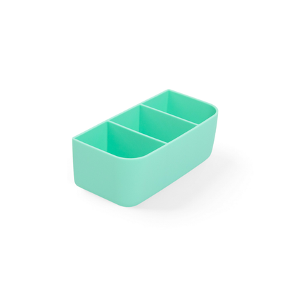 MontiiCo Bite Tray