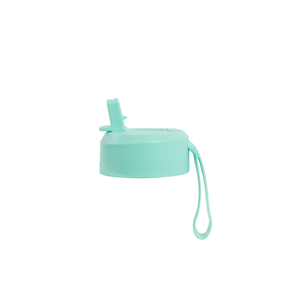 MontiiCo Sipper Lid