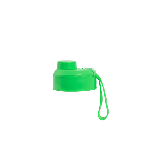 MontiiCo Screw Top Lid