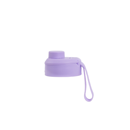 MontiiCo Screw Top Lid