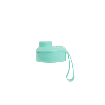 MontiiCo Screw Top Lid