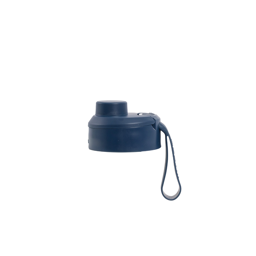 MontiiCo Screw Top Lid