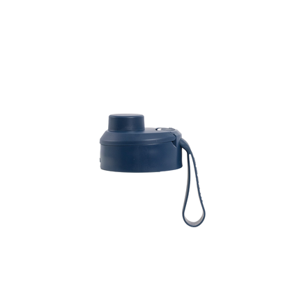MontiiCo Screw Top Lid