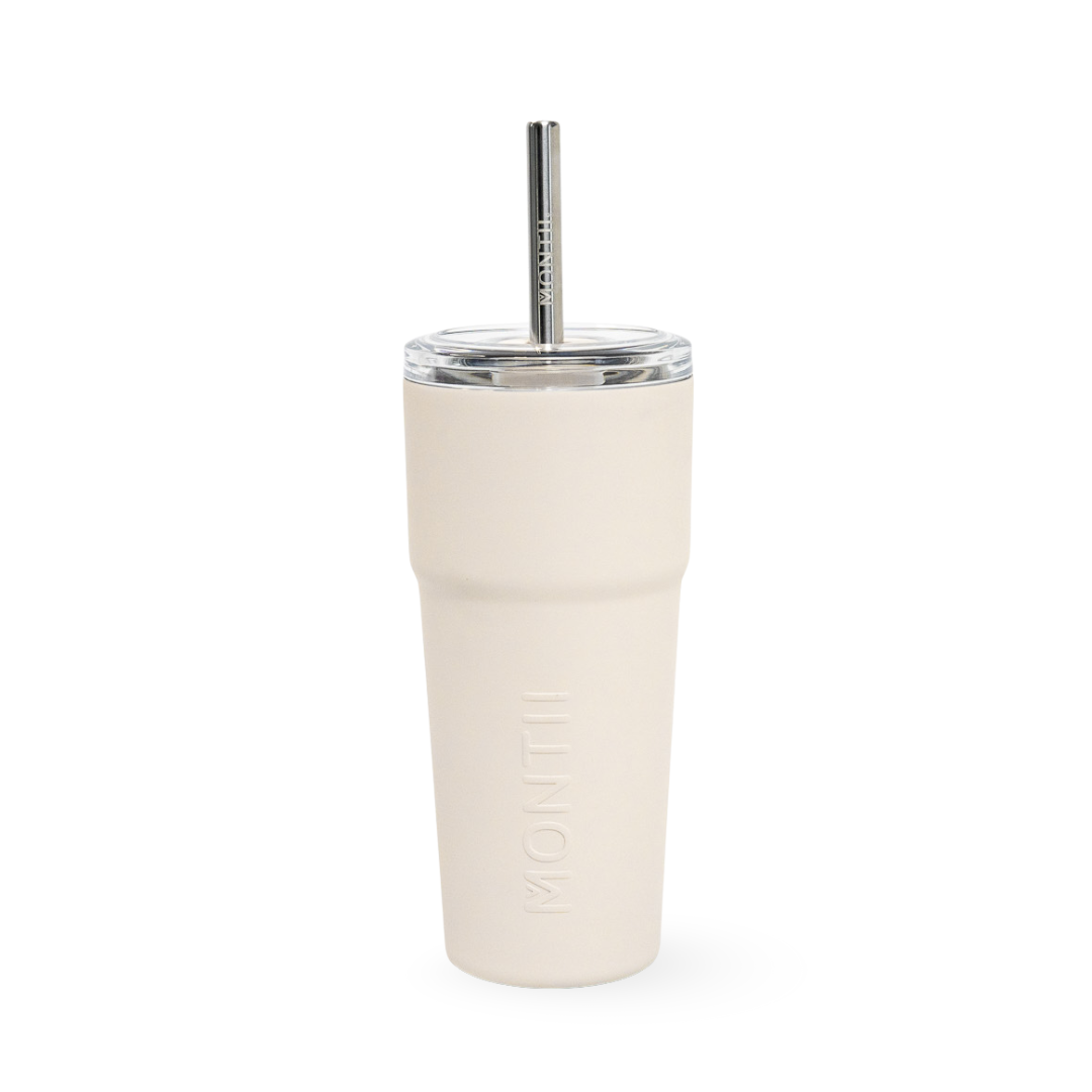 MontiiCo Chill Smoothie Cup - 575ml