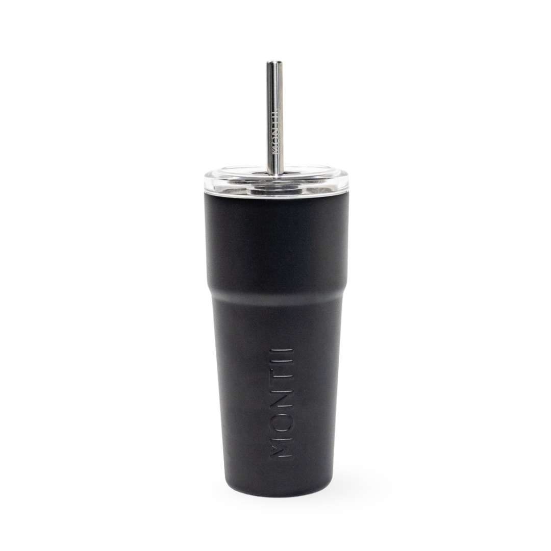 MontiiCo Chill Smoothie Cup - 575ml