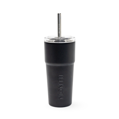 MontiiCo Chill Smoothie Cup - 575ml