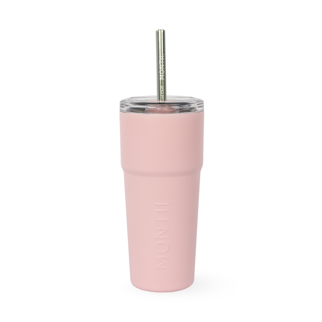 MontiiCo Chill Tumbler - 575ml