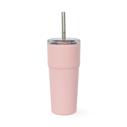 MontiiCo Chill Tumbler - 575ml