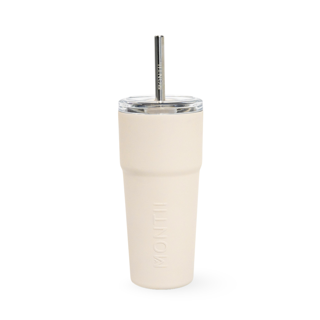 MontiiCo Chill Smoothie Cup - 575ml
