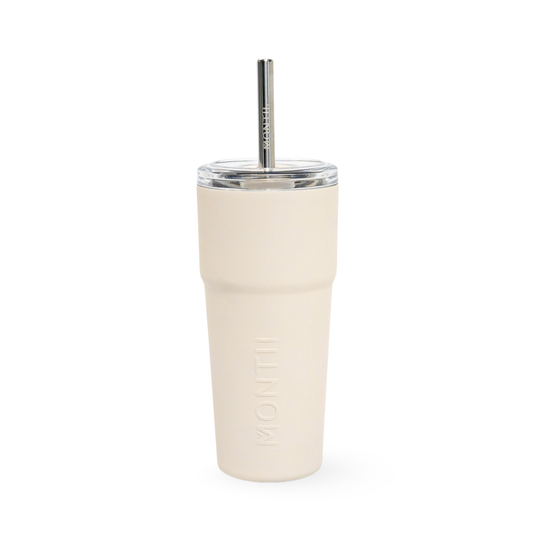 MontiiCo Chill Smoothie Cup - 575ml
