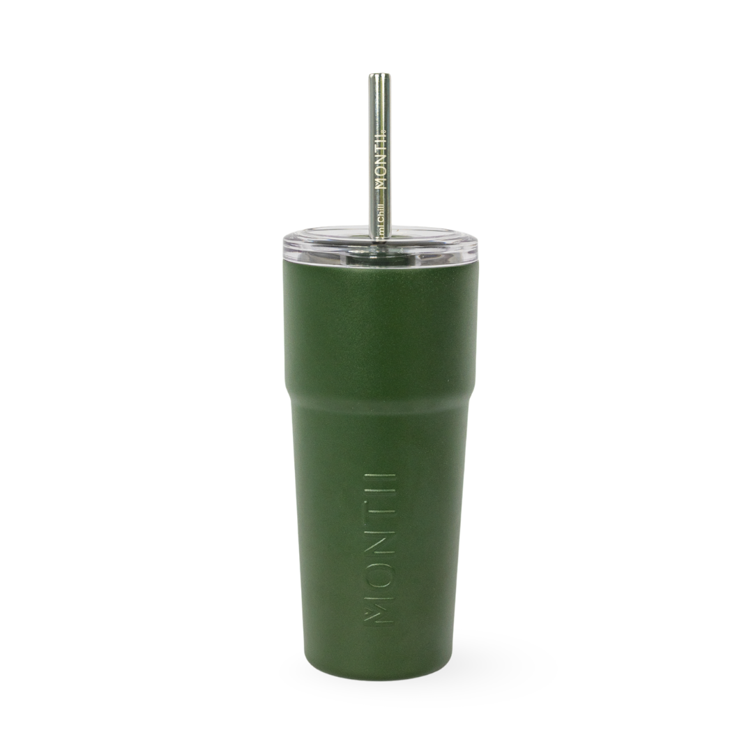 MontiiCo Chill Tumbler - 575ml