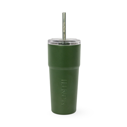 MontiiCo Chill Tumbler - 575ml