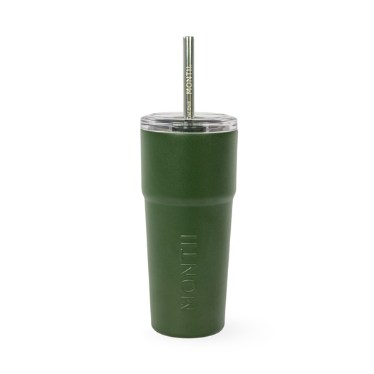 MontiiCo Chill Tumbler - 575ml