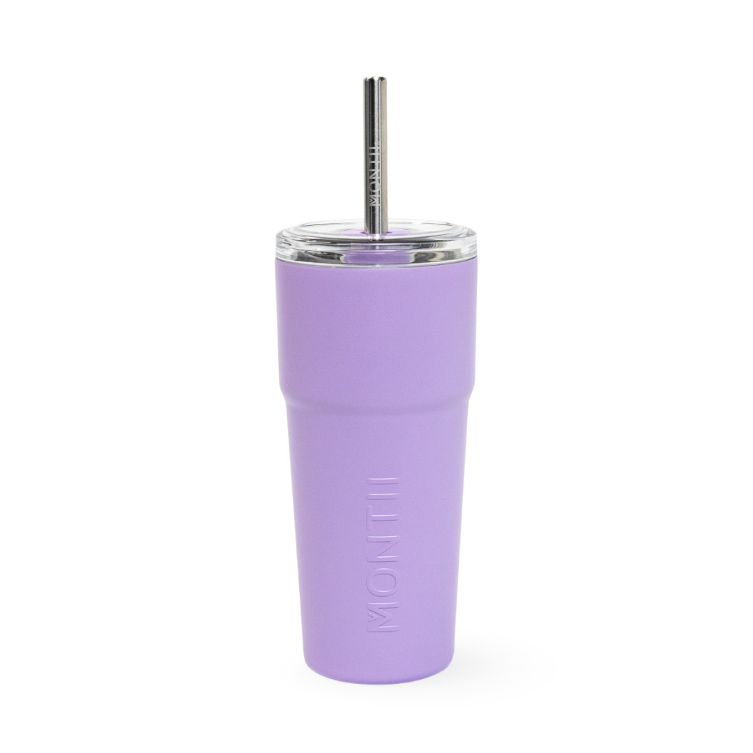 MontiiCo Chill Smoothie Cup - 575ml